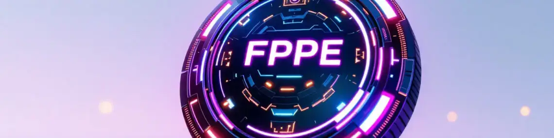 XRP Changing Tides With Ripples Legal Victory, Ethereum's Big Breakout, And FloppyPepe’s AI Agents, Which Will Dominate?