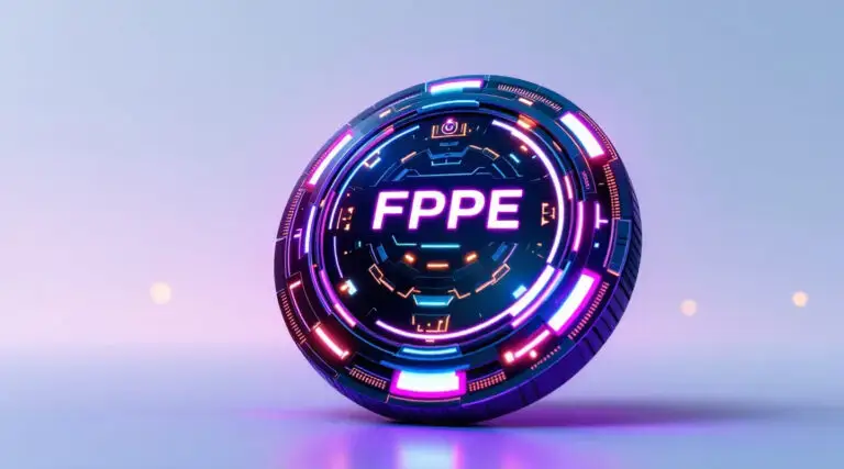 XRP Changing Tides With Ripples Legal Victory, Ethereum's Big Breakout, And FloppyPepe’s AI Agents, Which Will Dominate?