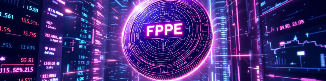 XRP Makes Headlines With ETF Craze, Solana Falls Behind, But FloppyPepe (FPPE) Is Redefining AI And Crypto