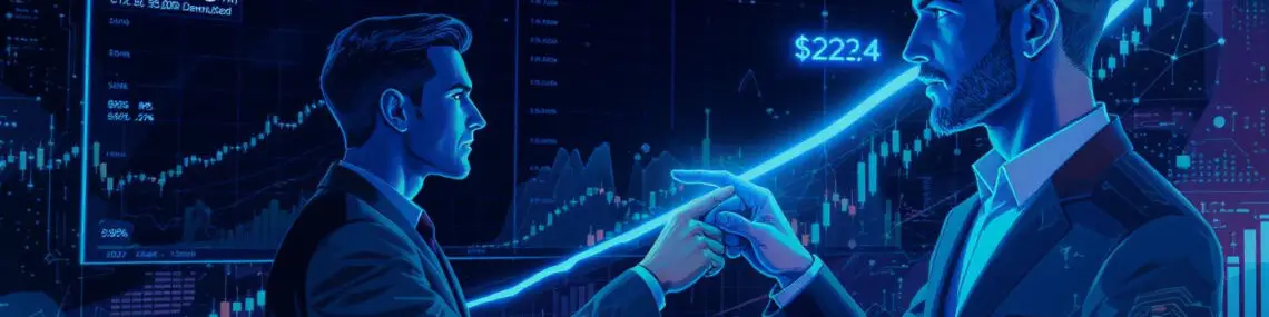 Analyst Dismisses Claims XRP Has Already Hit Its Cycle Top at $3.40, Predicts Surge to $24
