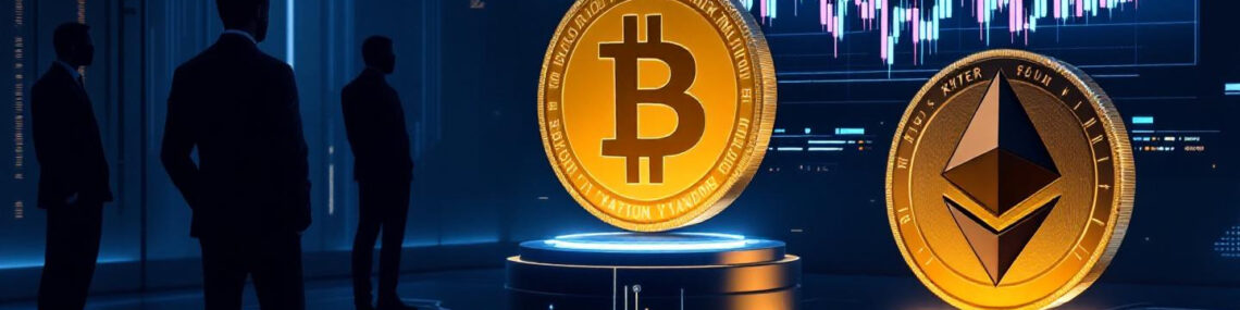 Best Crypto Presales No One’s Watching, But Smart Money Already Bought In Expecting 500x Returns