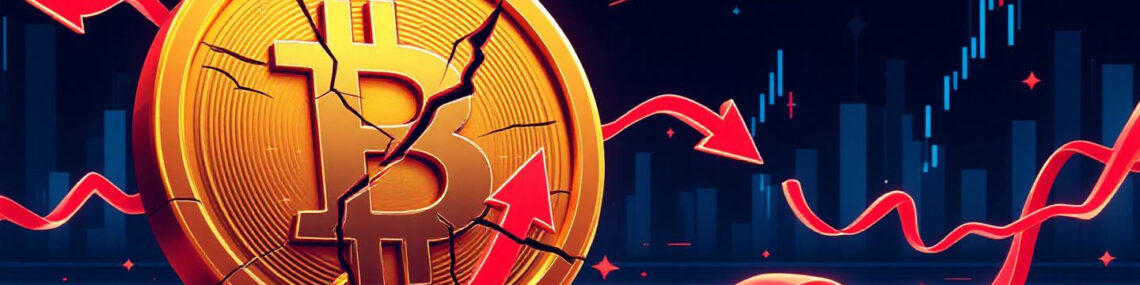 Bitcoin ETFs Break Their Streak, Bleed $358 Million — FloppyPepe (FPPE) To Lead With 5,900% Gains
