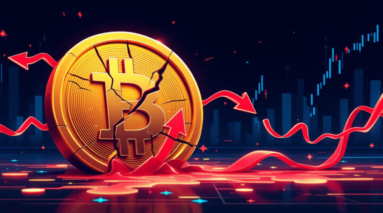 Bitcoin ETFs Break Their Streak, Bleed $358 Million — FloppyPepe (FPPE) To Lead With 5,900% Gains