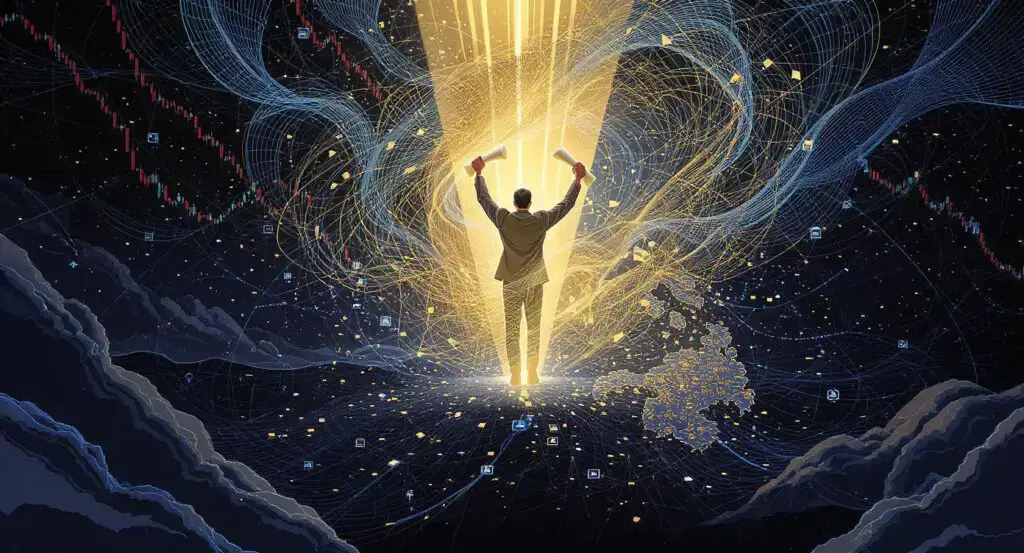 Can New SEC Chief Bring Order to the Philippines’ Crypto Wild West