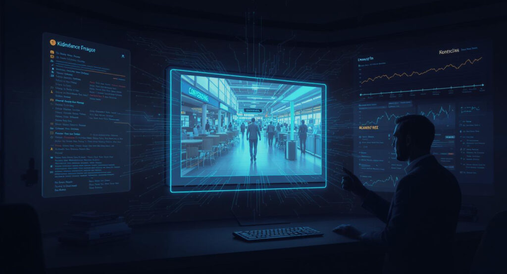 Crypto Kidnapping Case Takes Twist as Defense Shows Images of Alleged Victim Roaming Free