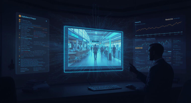 Crypto Kidnapping Case Takes Twist as Defense Shows Images of Alleged Victim Roaming Free