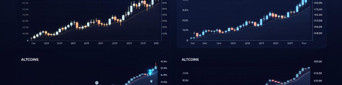 Crypto Market Analysis (June 19, 2025) BTC, ETH, XRP, ALTCOINS