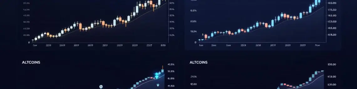 Crypto Market Analysis (June 19, 2025) BTC, ETH, XRP, ALTCOINS