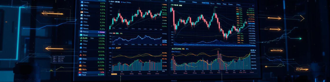 Crypto Market Analysis (June 23, 2025) BTC, ETH, XRP, ALTCOINS