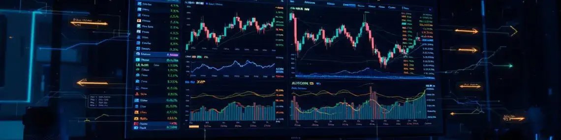 Crypto Market Analysis (June 23, 2025) BTC, ETH, XRP, ALTCOINS