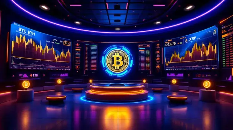 Crypto Market Analysis (June 27, 2025): BTC, ETH, XRP, ALTCOINS
