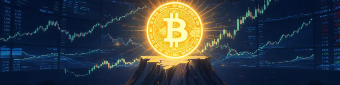 Crypto Market Rebounds from Fear Zone as Bitcoin Holds $102K and Sentiment Improves