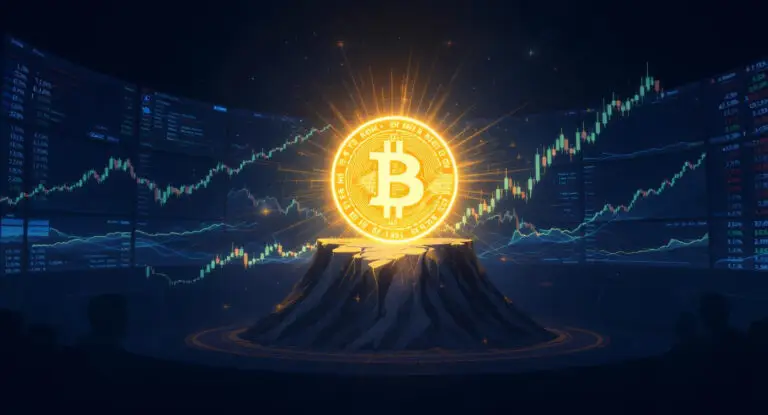 Crypto Market Rebounds from Fear Zone as Bitcoin Holds $102K and Sentiment Improves