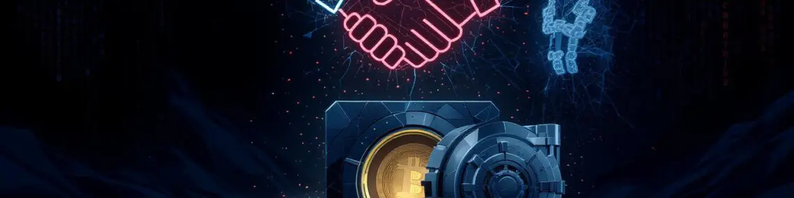 Crypto Trust Turns to Torture Investors Accused of Brutal Plot to Steal Millions
