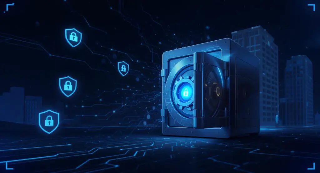 Crypto.com Secures $120M Insurance Deal to Bolster Digital Asset Safety for Institutional Clients