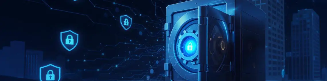 Crypto.com Secures $120M Insurance Deal to Bolster Digital Asset Safety for Institutional Clients