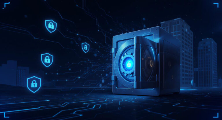 Crypto.com Secures $120M Insurance Deal to Bolster Digital Asset Safety for Institutional Clients