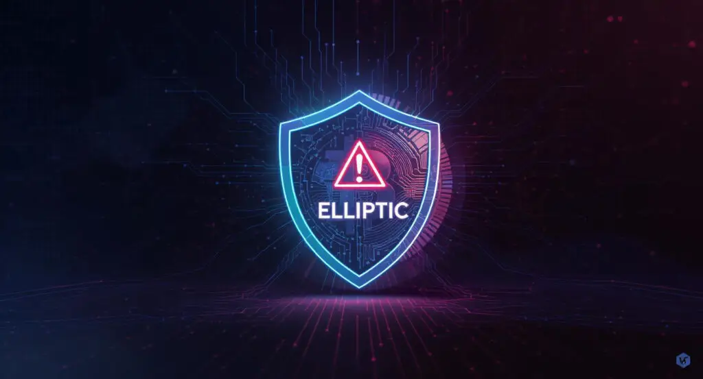 Elliptic Partners with IWF to Target Crypto-Funded Child Exploitation