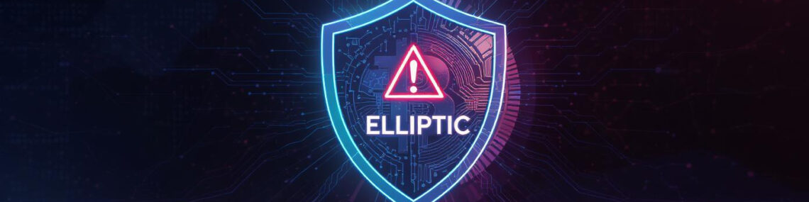 Elliptic Partners with IWF to Target Crypto-Funded Child Exploitation