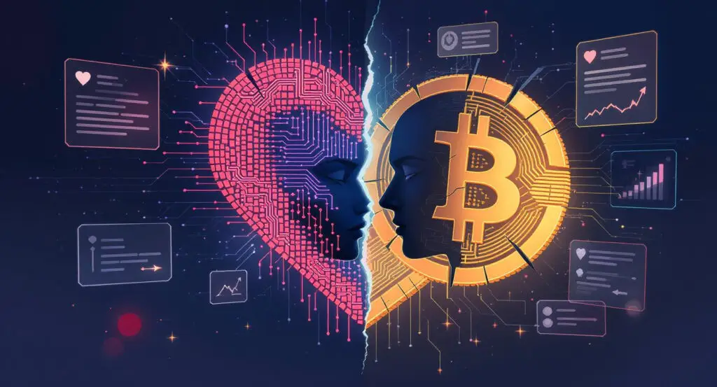 Five Plead Guilty in $37M Crypto Scam That Duped U.S. Victims Through Romance and Investment Traps