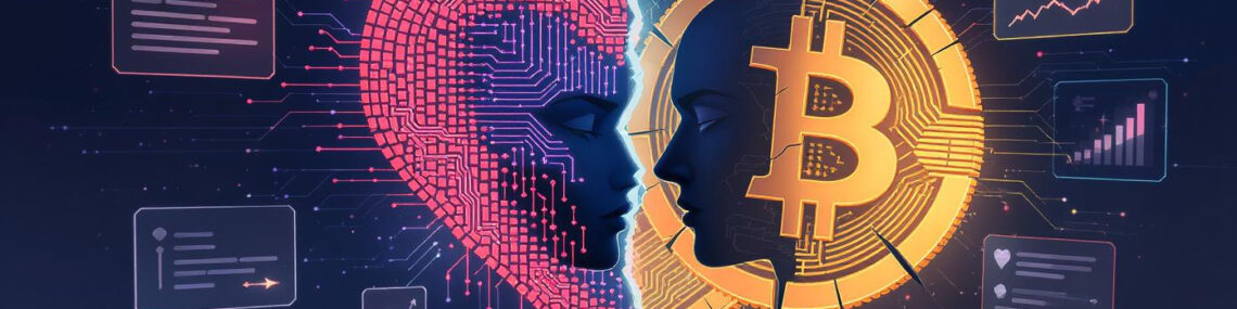 Five Plead Guilty in $37M Crypto Scam That Duped U.S. Victims Through Romance and Investment Traps