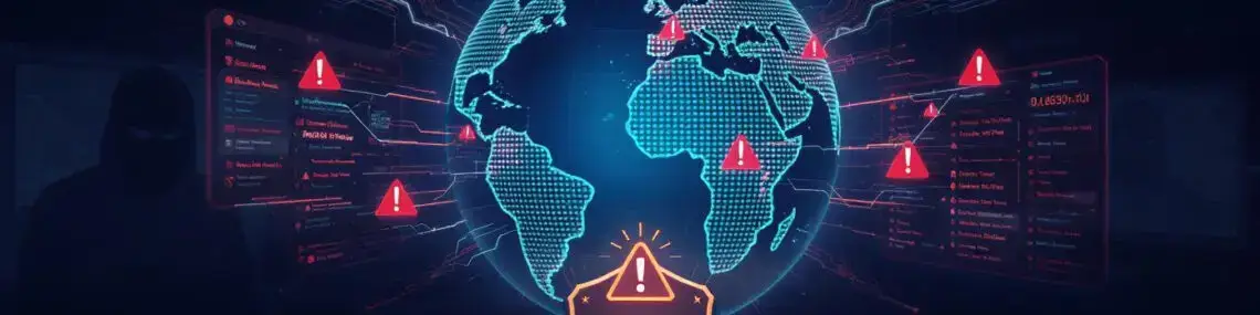 Global Alarm FATF Warns of Crypto and Deceptive Firms Funding WMD Programs