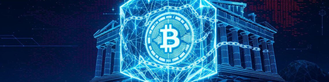 Greek Anti-Money Laundering Authority Freezes Crypto Tied to $1.5B Bybit Mega-Hack