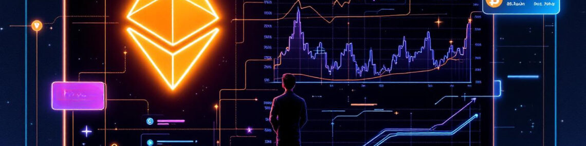 Is Ethereum Founder Vitalik Signaling A Shift? $1.8 Million ETH Wallet Move Coincides With A Rising Altcoin Momentum For 20,000% Gains