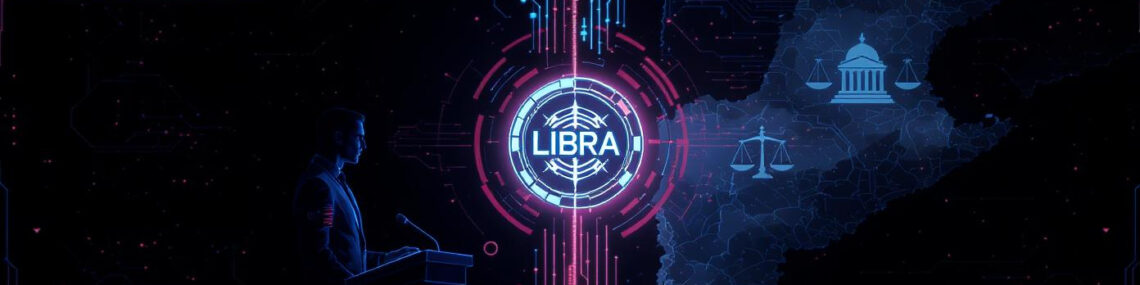 LIBRA Case Heats Up as US Entrepreneur Denies Wrongdoing, Blames Argentine Politics