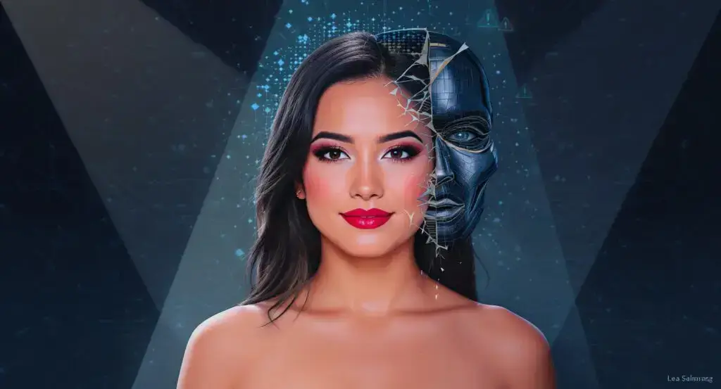 Lea Salonga Slams AI Deepfake Claiming She’s Wheelchair-Bound, Urges Public to Stay Vigilant