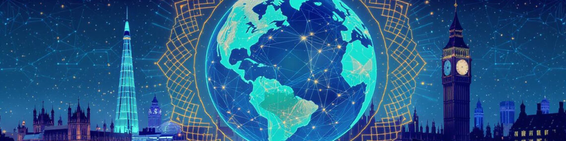 Muslim Tech Fest Returns to London, Championing Faith-Driven Innovation and Global Inclusion