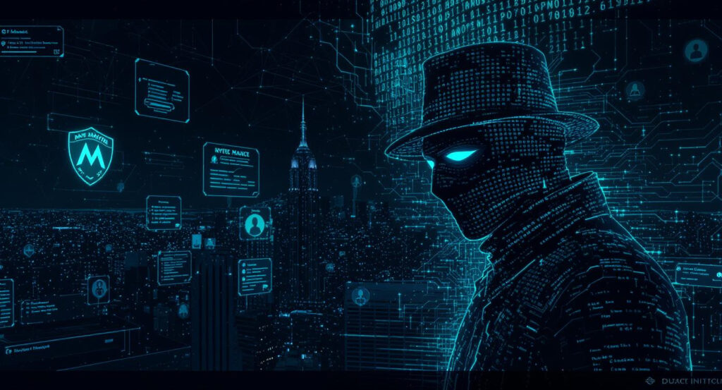 NY Cracks Down on Crypto Scam That Targeted Russian-Speaking Victims; Meta Removes 700+ “Black Hat” Accounts