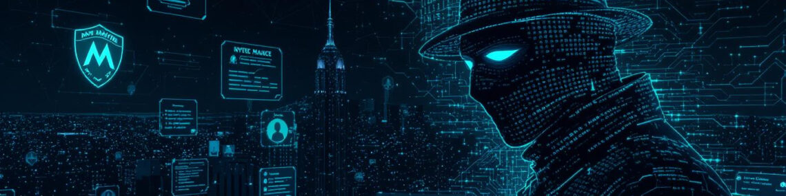 NY Cracks Down on Crypto Scam That Targeted Russian-Speaking Victims; Meta Removes 700+ “Black Hat” Accounts