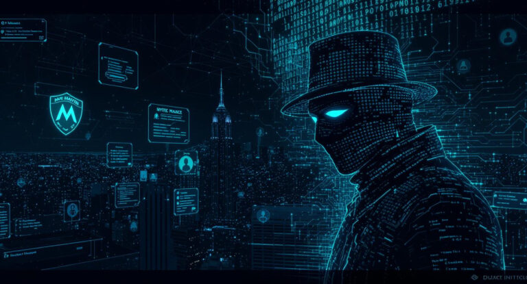 NY Cracks Down on Crypto Scam That Targeted Russian-Speaking Victims; Meta Removes 700+ “Black Hat” Accounts