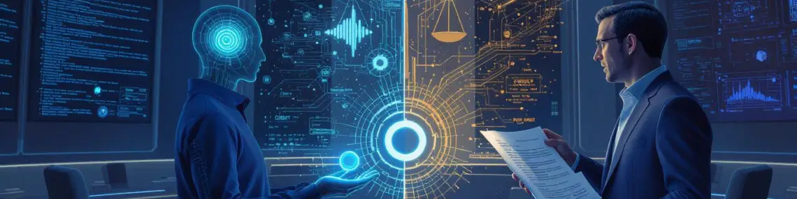 OpenAI and Jony Ive’s io Tease AI Device in Court Battle Over In-Ear Tech