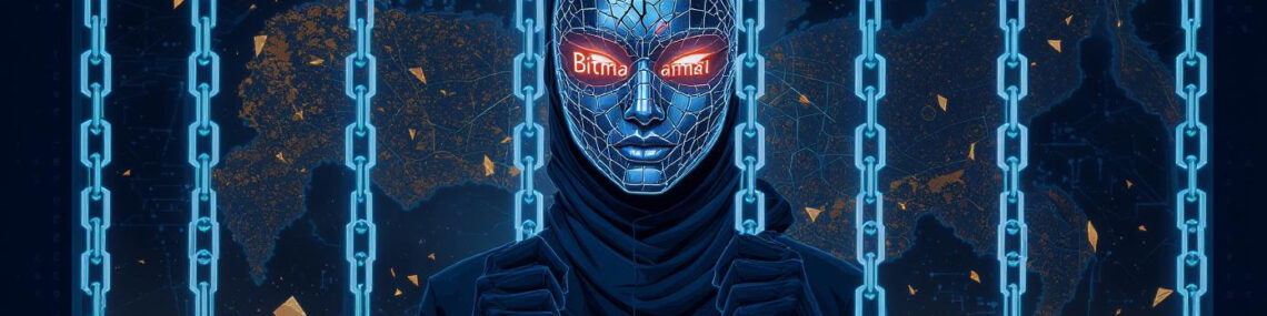 Russian ‘Bitmama’ Jailed for $23M Bitcoin Scam Promising Sanctions Evasion