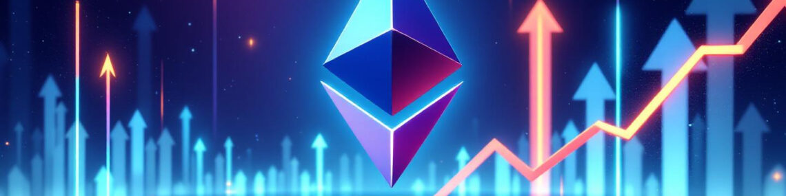 The Great Ethereum Reset: Cardano And LINK Show Entry Patterns Not Seen Since 2021, While Rival Token Eyes 22,000% Jump In 8 Days
