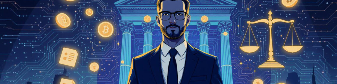 UK Insolvency Service Appoints First Crypto Expert to Tackle Soaring Digital Asset Cases