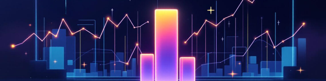 XRP Hits $2.6 Setup, DOGE’s Flashing a 285% Signal — But Analysts Say FPPE Could Blow Past 10,150% Gains First
