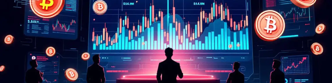 $1.6 Million Crypto Purchase Raises Manipulation Fears