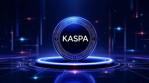 4 OpenFundNet Token Features That Offer More Than Just Kaspa's Transactional Prowess