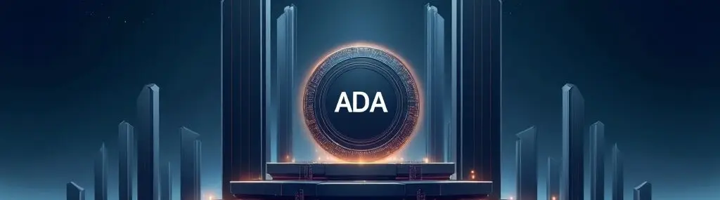 ADA Whale Accumulation: Cardano Gains Confidence