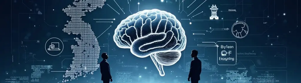 AI and Korea's Path to Collaborative Sovereignty