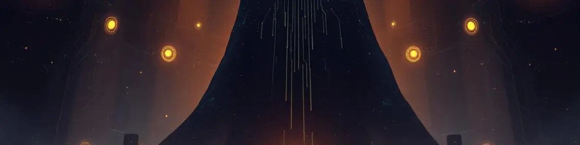 Ari Aster on AI: A 'Very Frightening' Future Where Tech is 'Treated as a God'