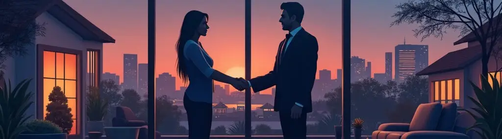 Arizona Hard Money Lenders Offers Free Loan Consultation for Homebuyers and Investors