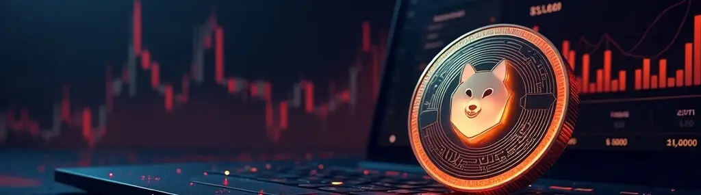 BFX Presale: Your Next 100x Crypto After Shiba Inu's Surge