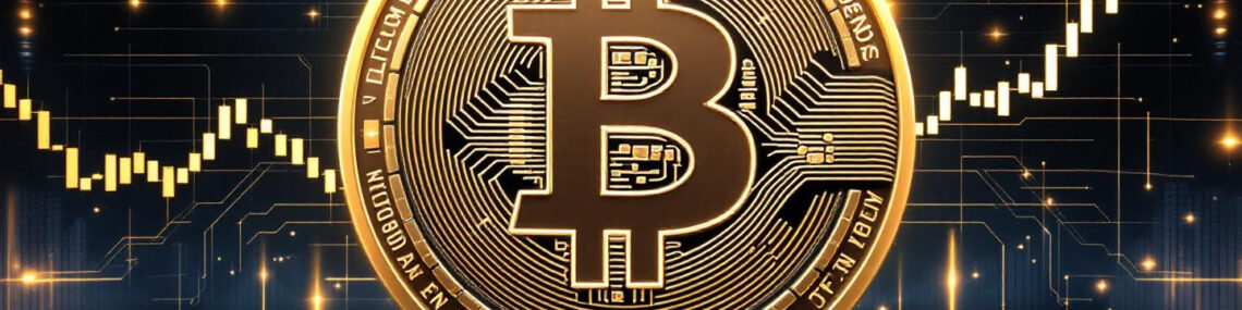 Bitcoin Holds Strong at $117K: ETF Inflows, Trump Tariffs, and the Next Big Move?