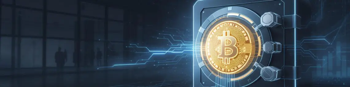 Bitcoin Treasury Strategy ZOOZ Power Embraces Digital Assets
