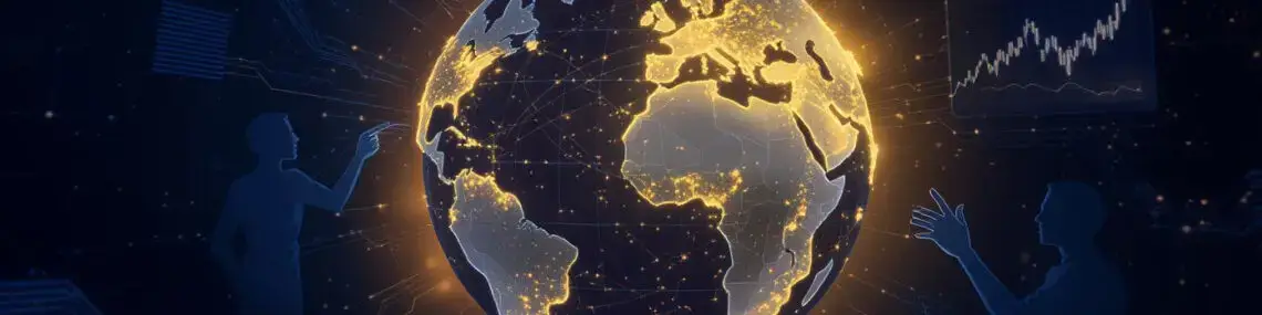 Bitcoin's Adoption Debate Is 5% a Problem or a Feature