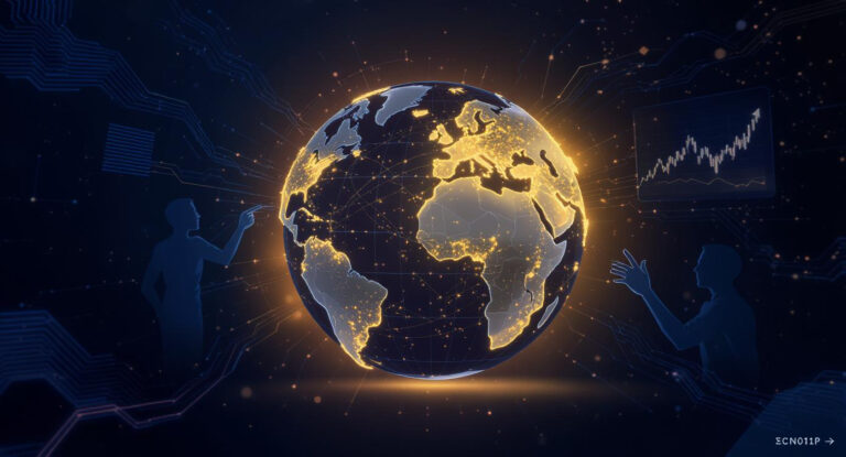Bitcoin's Adoption Debate Is 5% a Problem or a Feature